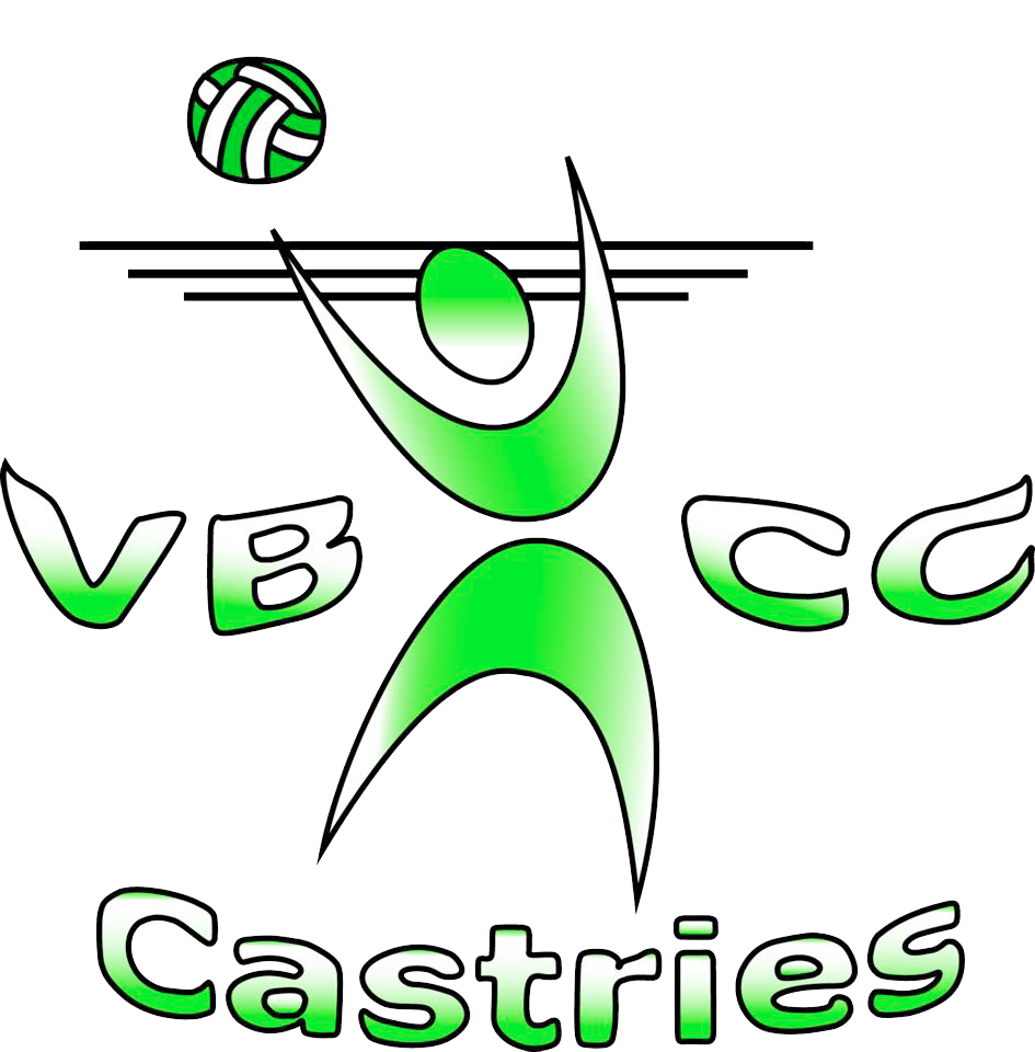 VBCC Castries