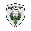 Entente Castries Volley-Ball