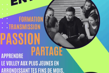 TOURNOI HALLOWEEN 2025