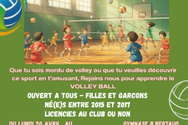 PROMOTIONS CHEZ NOTRE PARTENAIRE SPORMINDOR